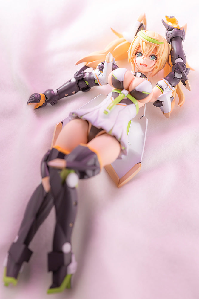 IN-STOCK Kotobukiya - Phantasy Star Online 2 es - Gene: Stellatears Ver. [June 2024 Release]