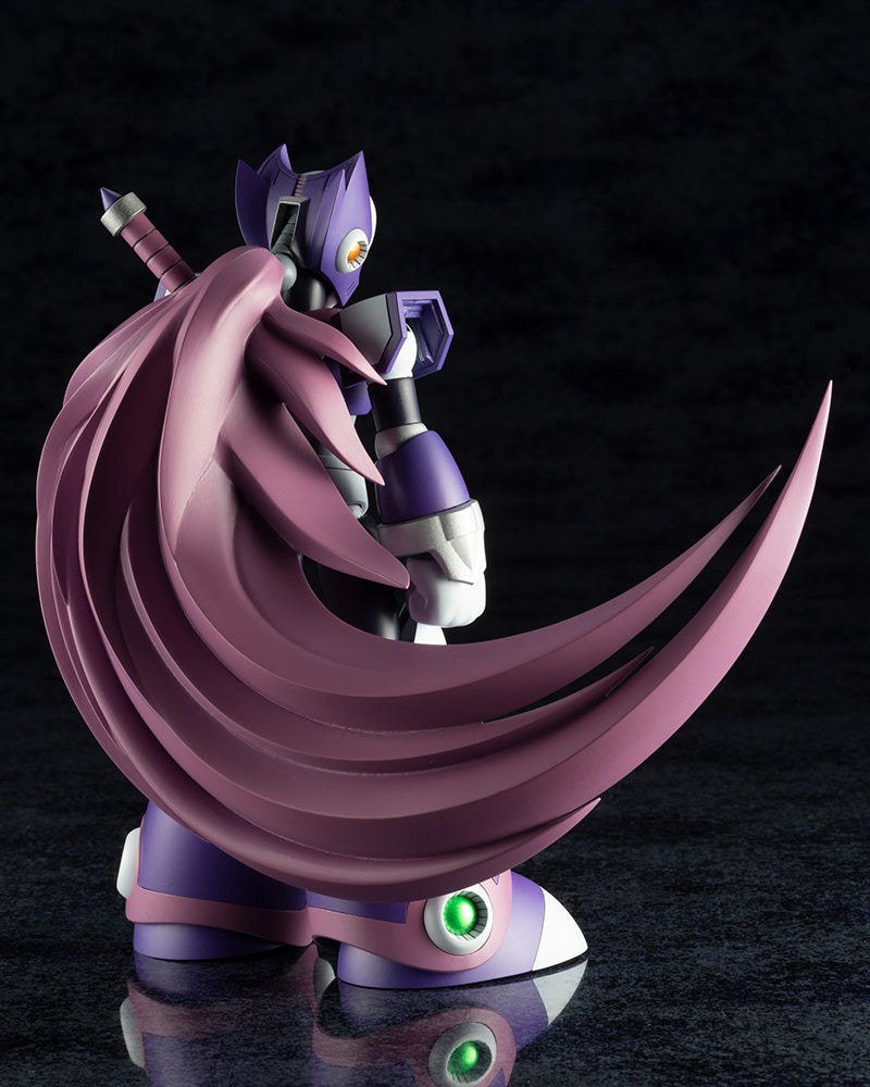 PRE-ORDER Kotobukiya - Mega Man X - Zero: Nightmare Ver. 1/12 [August 2024 Release]