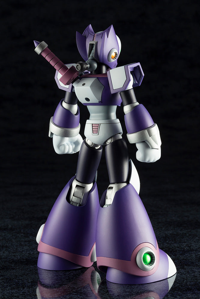 PRE-ORDER Kotobukiya - Mega Man X - Zero: Nightmare Ver. 1/12 [August 2024 Release]