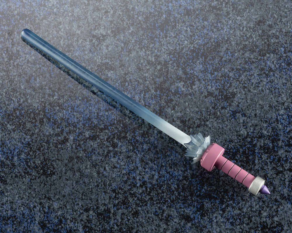 PRE-ORDER Kotobukiya - Mega Man X - Zero: Nightmare Ver. 1/12 [August 2024 Release]