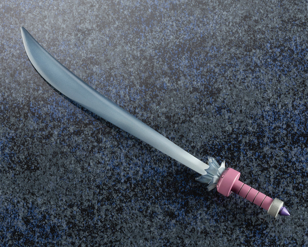 PRE-ORDER Kotobukiya - Mega Man X - Zero: Nightmare Ver. 1/12 [August 2024 Release]