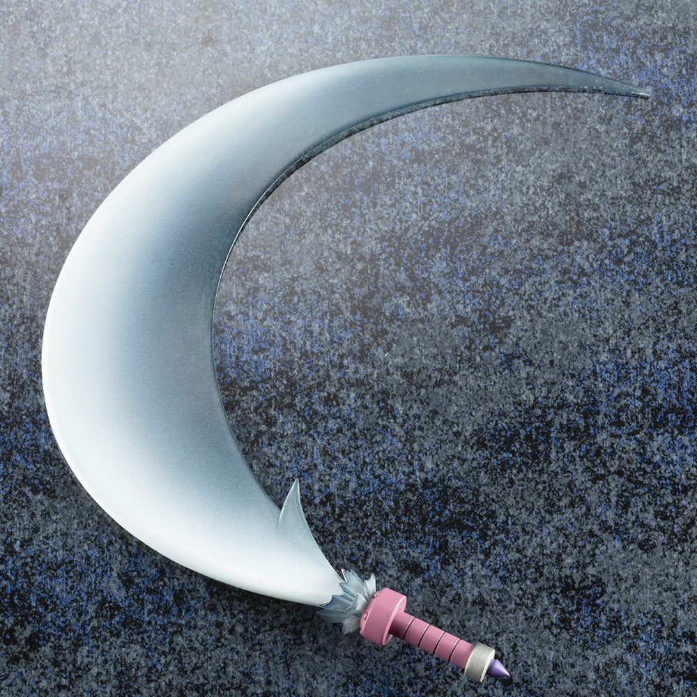 PRE-ORDER Kotobukiya - Mega Man X - Zero: Nightmare Ver. 1/12 [August 2024 Release]