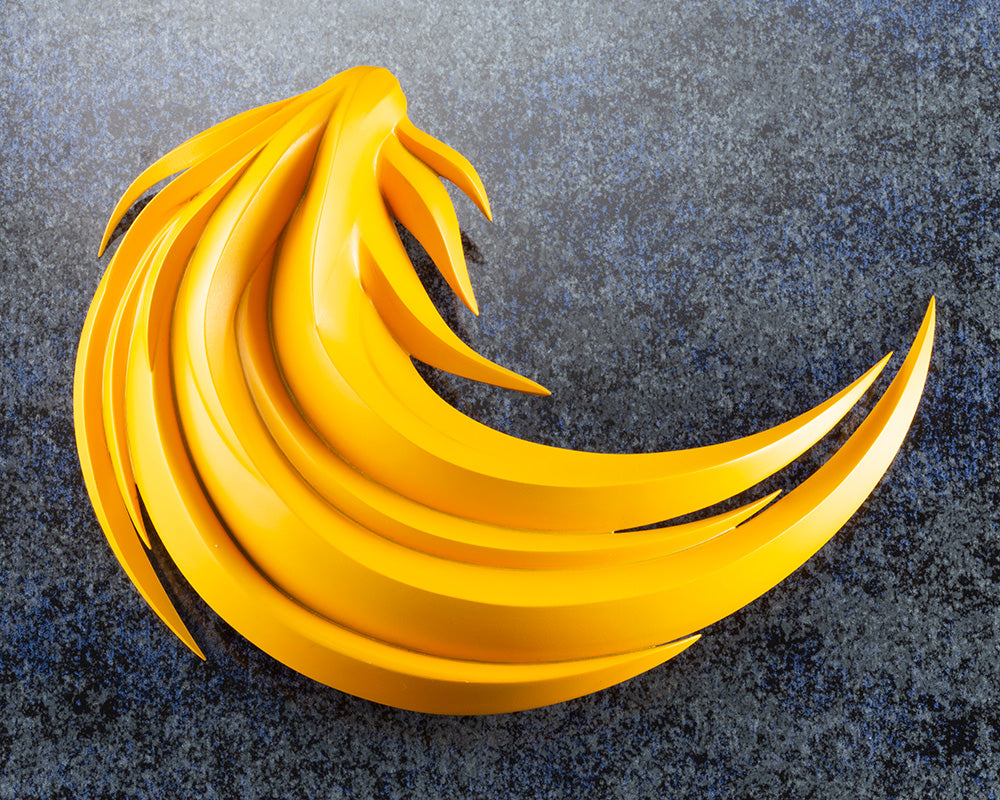 PRE-ORDER Kotobukiya - Mega Man X - Zero: Nightmare Ver. 1/12 [August 2024 Release]