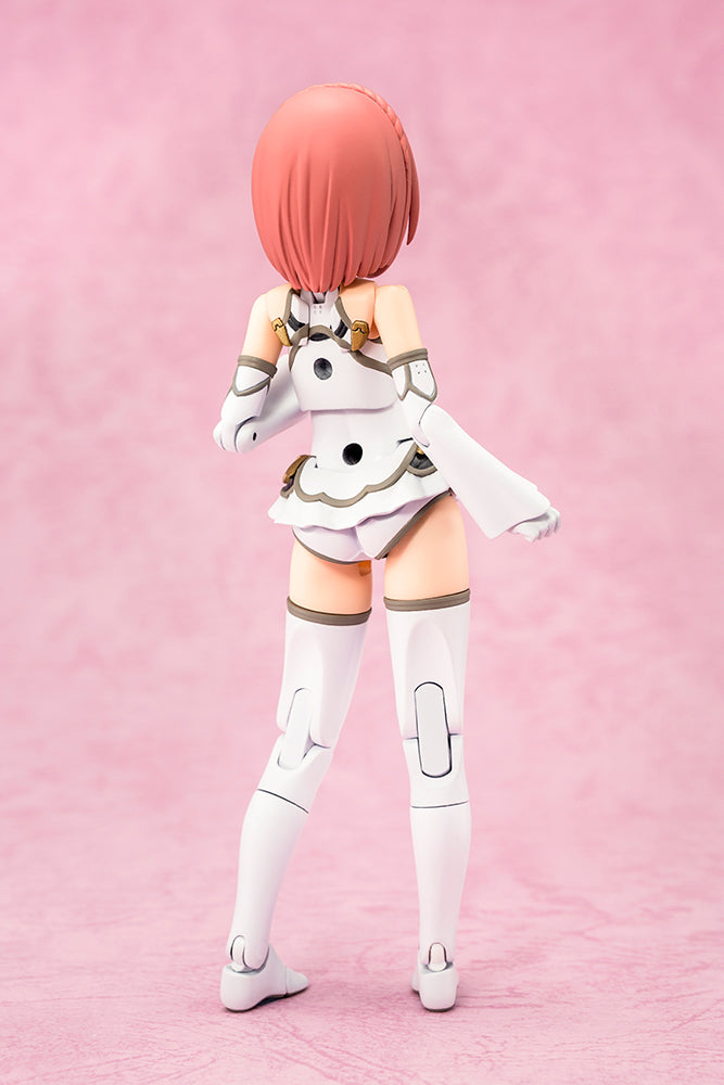 PRE-ORDER Kotobukiya - Megami Device - Alice Gear Aegis - Aika Aikawa [December 2025]