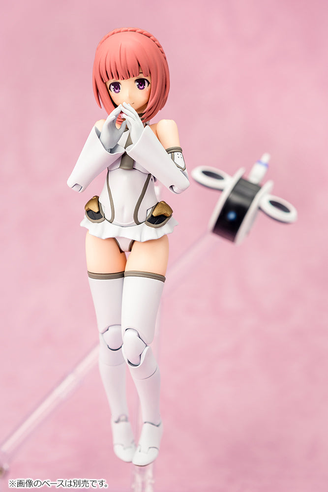 PRE-ORDER Kotobukiya - Megami Device - Alice Gear Aegis - Aika Aikawa [December 2025]