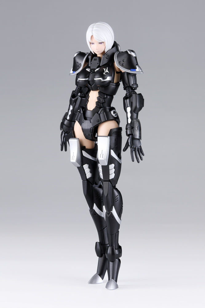 PRE-ORDER Kotobukiya - TITANOMACHIA - Strato Hound 1/12