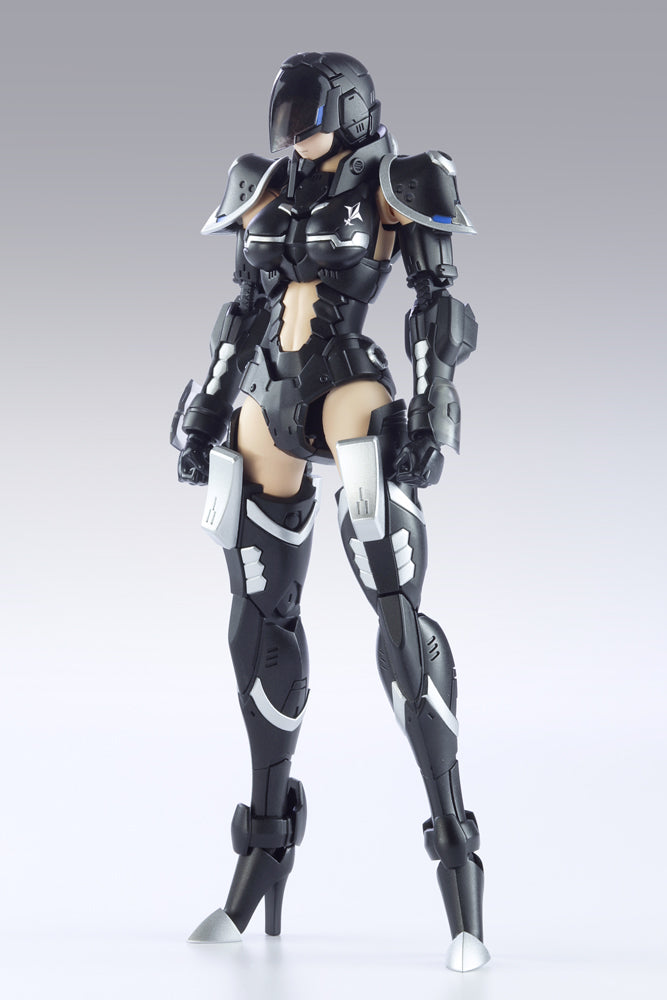 PRE-ORDER Kotobukiya - TITANOMACHIA - Strato Hound 1/12
