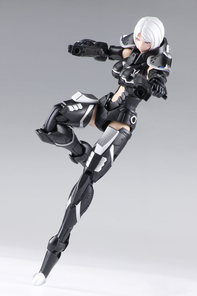 PRE-ORDER Kotobukiya - TITANOMACHIA - Strato Hound 1/12