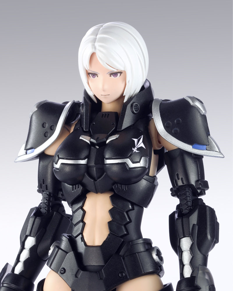 PRE-ORDER Kotobukiya - TITANOMACHIA - Strato Hound 1/12