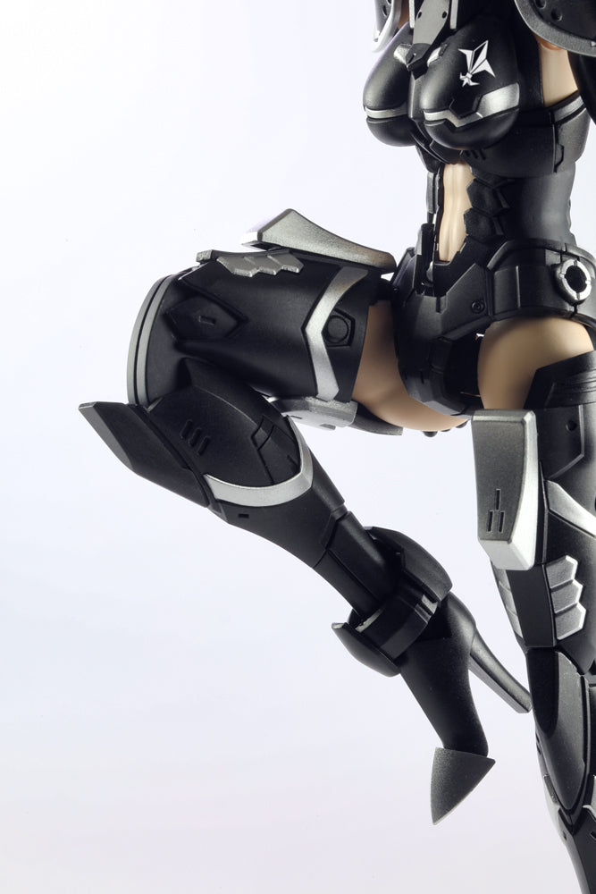 PRE-ORDER Kotobukiya - TITANOMACHIA - Strato Hound 1/12