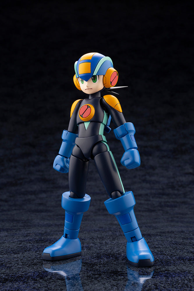 PRE-ORDER Kotobukiya - MEGA MAN BATTLE NETWORK - MEGA MAN [December 2025]