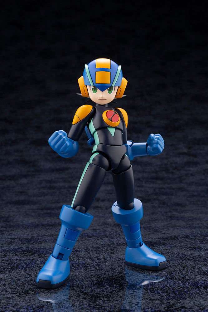 PRE-ORDER Kotobukiya - MEGA MAN BATTLE NETWORK - MEGA MAN [December 2025]