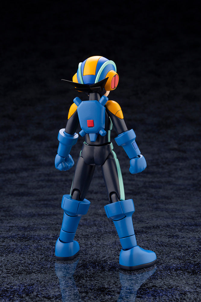 PRE-ORDER Kotobukiya - MEGA MAN BATTLE NETWORK - MEGA MAN [December 2025]