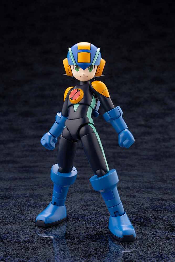 PRE-ORDER Kotobukiya - MEGA MAN BATTLE NETWORK - MEGA MAN [December 2025]