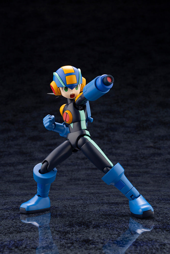 PRE-ORDER Kotobukiya - MEGA MAN BATTLE NETWORK - MEGA MAN [December 2025]