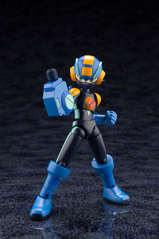 PRE-ORDER Kotobukiya - MEGA MAN BATTLE NETWORK - MEGA MAN [December 2025]