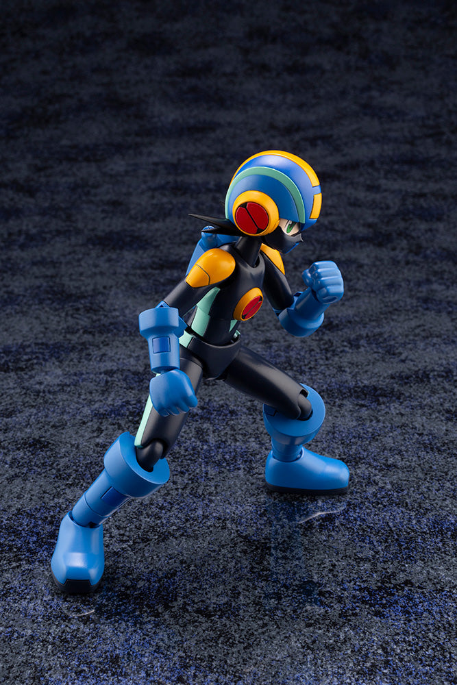 PRE-ORDER Kotobukiya - MEGA MAN BATTLE NETWORK - MEGA MAN [December 2025]