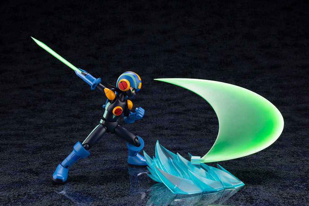 PRE-ORDER Kotobukiya - MEGA MAN BATTLE NETWORK - MEGA MAN [December 2025]