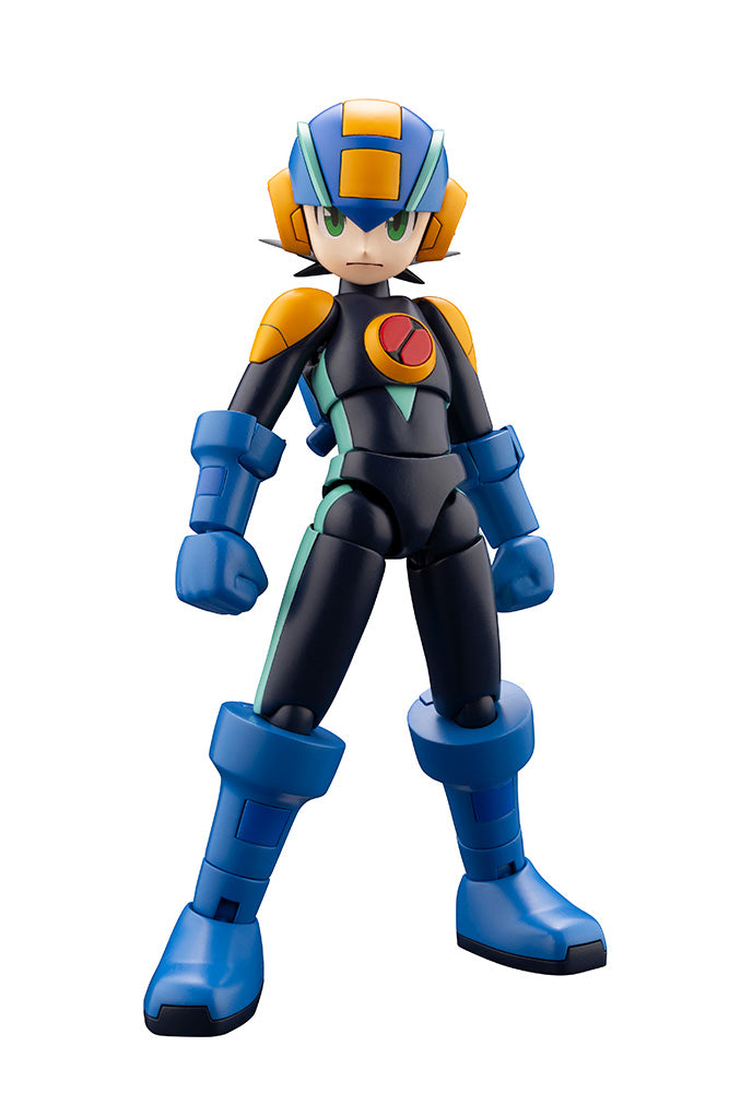 PRE-ORDER Kotobukiya - MEGA MAN BATTLE NETWORK - MEGA MAN [December 2025]