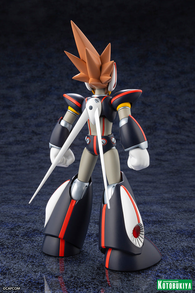 IN-STOCK Kotobukiya - Mega Man X - AXL 1-12