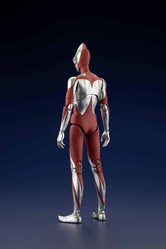 PRE-ORDER Kotobukiya - Shin Ultraman - Ultraman