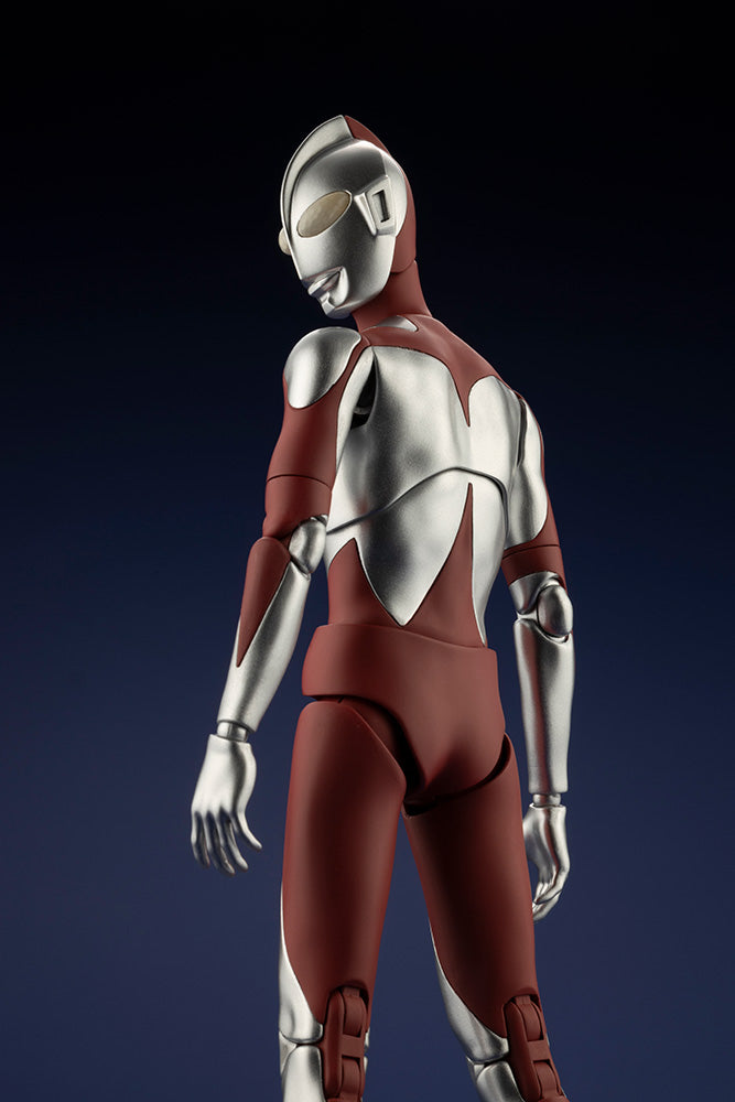 PRE-ORDER Kotobukiya - Shin Ultraman - Ultraman