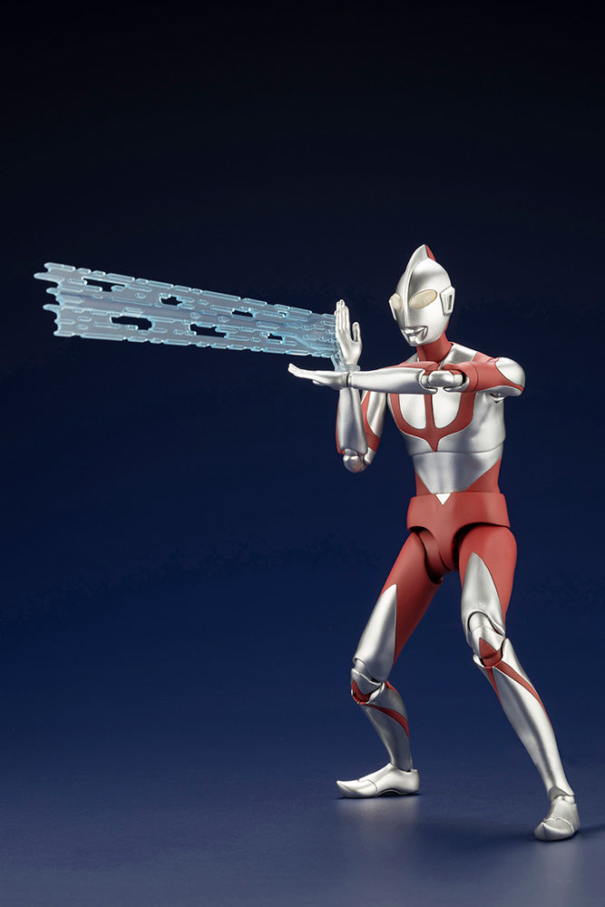 PRE-ORDER Kotobukiya - Shin Ultraman - Ultraman