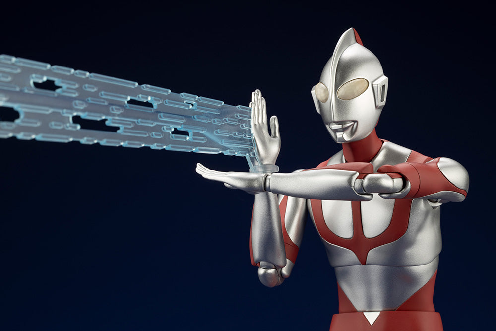 PRE-ORDER Kotobukiya - Shin Ultraman - Ultraman