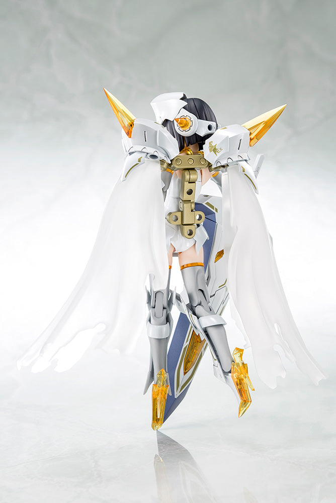 IN-STOCK Kotobukiya - Megami Device - Bullet Knights - Executioner Bride [May 2024 Release]