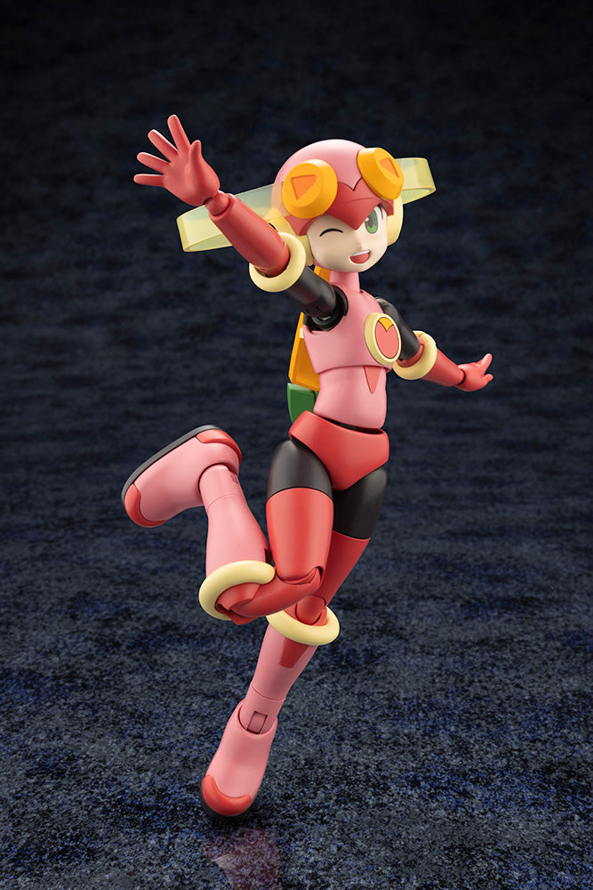 PRE-ORDER Kotobukiya - Megaman Battle Network - Roll.EXE