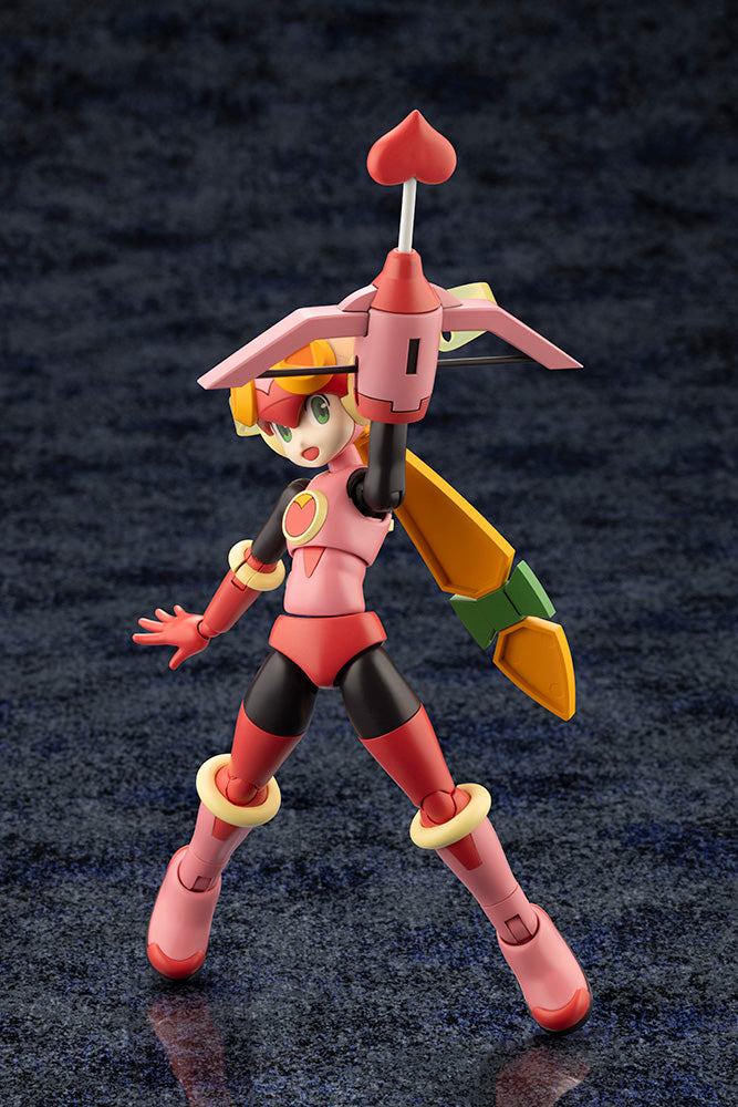 PRE-ORDER Kotobukiya - Megaman Battle Network - Roll.EXE