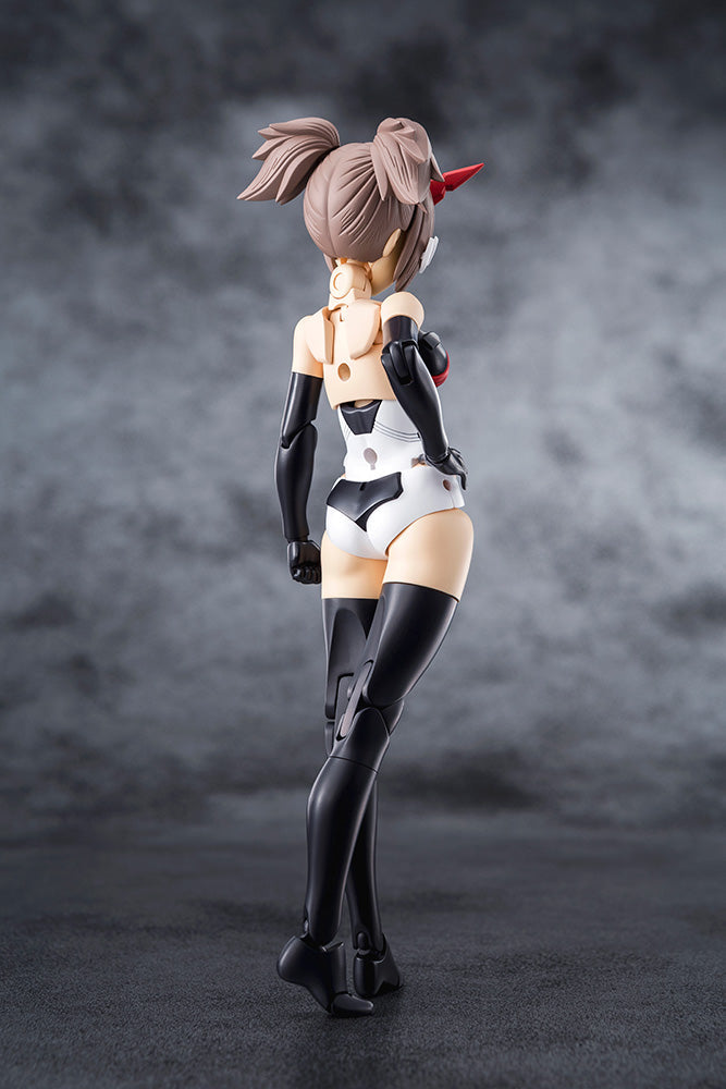 SPECIAL ORDER Kotobukiya - Megami Device - Asra Ninja Kaname [EXCLUSIVE]