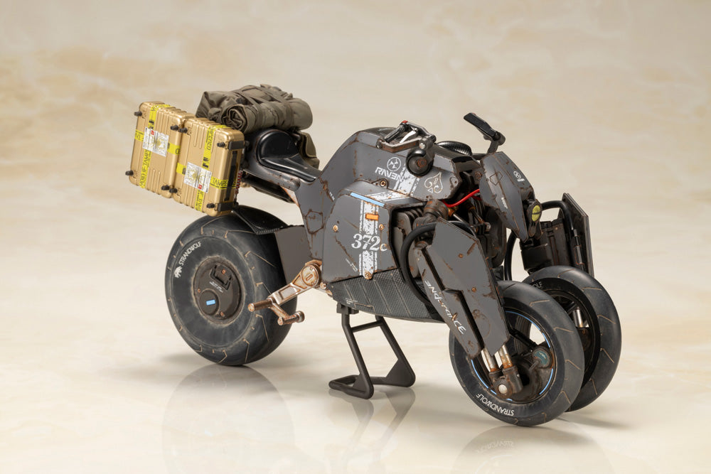 PRE-ORDER Kotobukiya - DEATH STRANDING - REVERSE TRIKE: OP Ver.