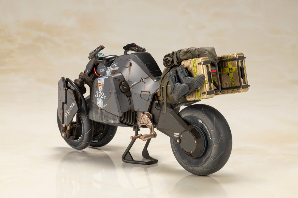 PRE-ORDER Kotobukiya - DEATH STRANDING - REVERSE TRIKE: OP Ver.
