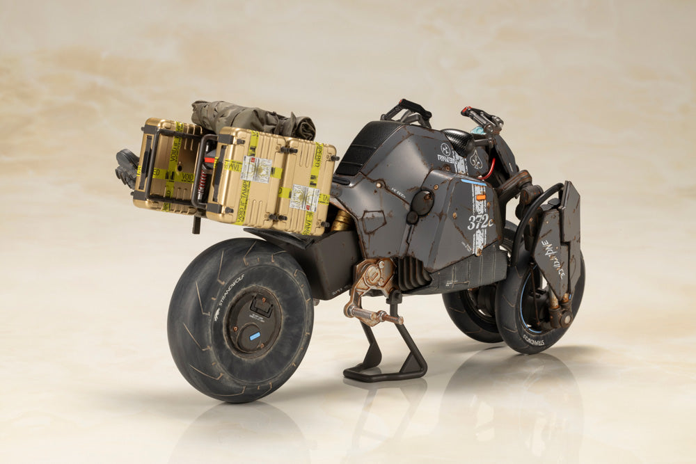 PRE-ORDER Kotobukiya - DEATH STRANDING - REVERSE TRIKE: OP Ver.