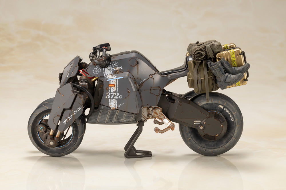 PRE-ORDER Kotobukiya - DEATH STRANDING - REVERSE TRIKE: OP Ver.