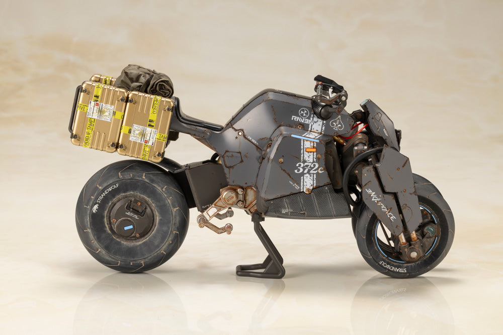 PRE-ORDER Kotobukiya - DEATH STRANDING - REVERSE TRIKE: OP Ver.