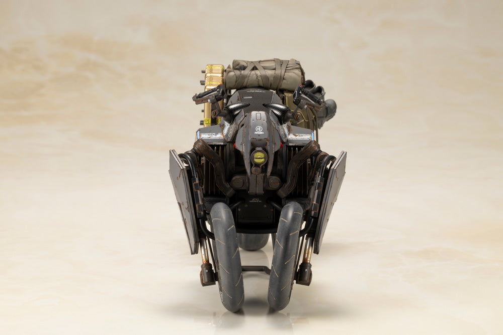 PRE-ORDER Kotobukiya - DEATH STRANDING - REVERSE TRIKE: OP Ver.