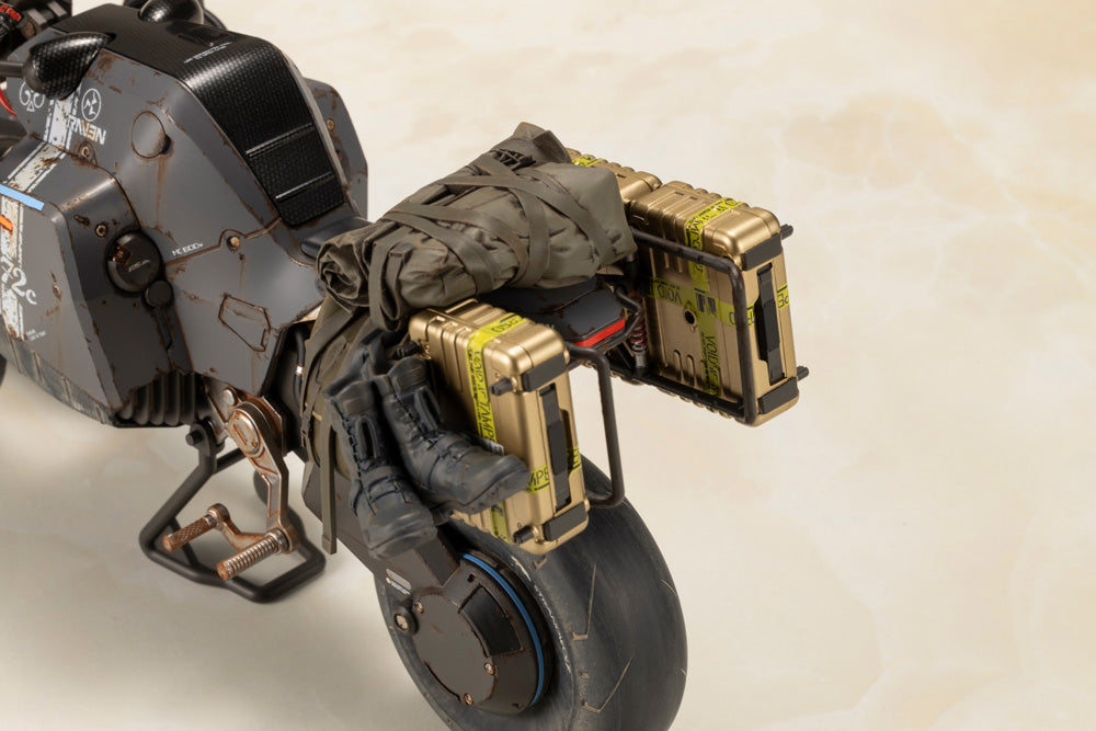 PRE-ORDER Kotobukiya - DEATH STRANDING - REVERSE TRIKE: OP Ver.