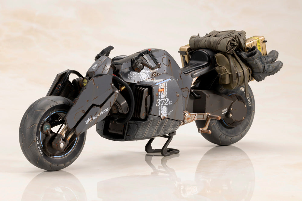 PRE-ORDER Kotobukiya - DEATH STRANDING - REVERSE TRIKE: OP Ver.