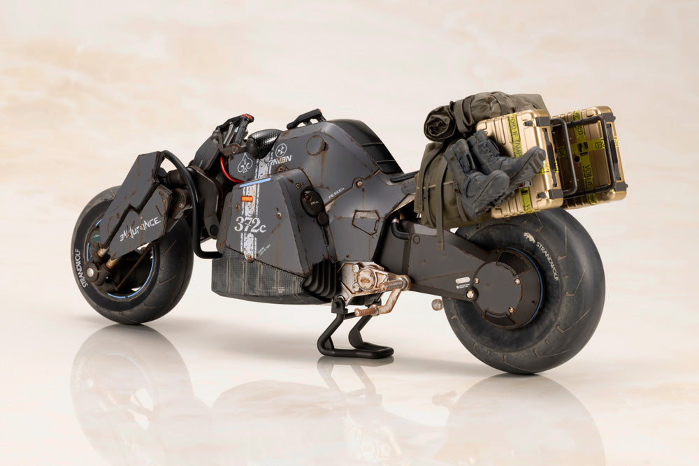 PRE-ORDER Kotobukiya - DEATH STRANDING - REVERSE TRIKE: OP Ver.
