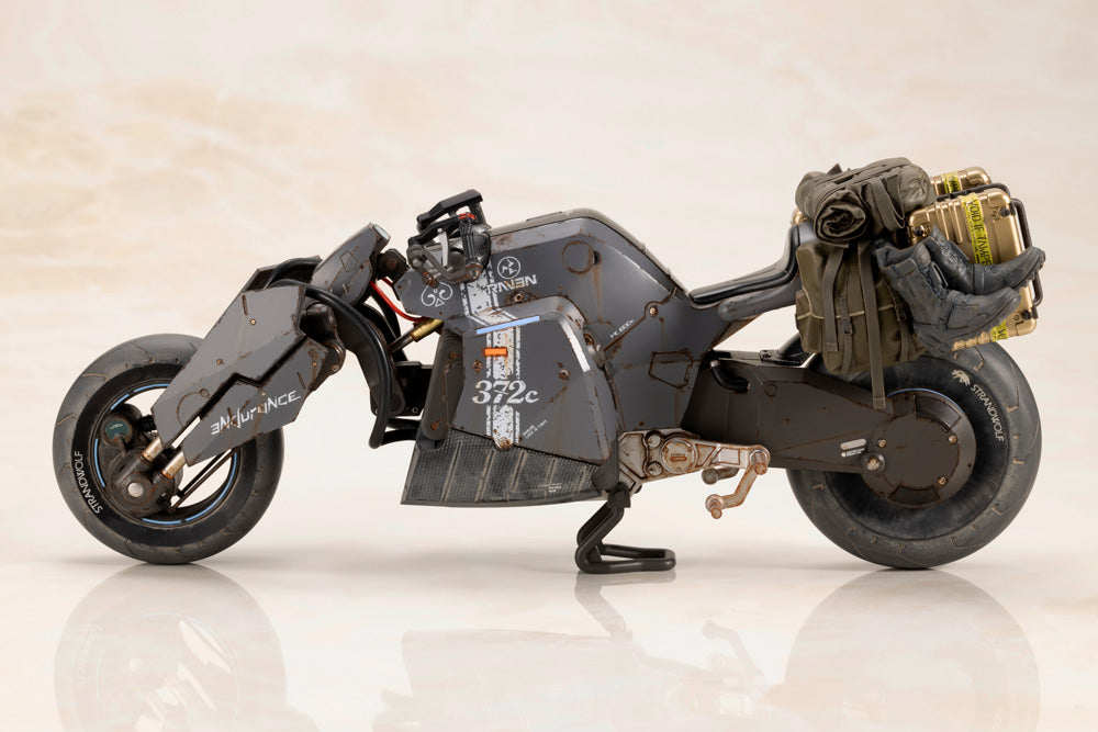 PRE-ORDER Kotobukiya - DEATH STRANDING - REVERSE TRIKE: OP Ver.