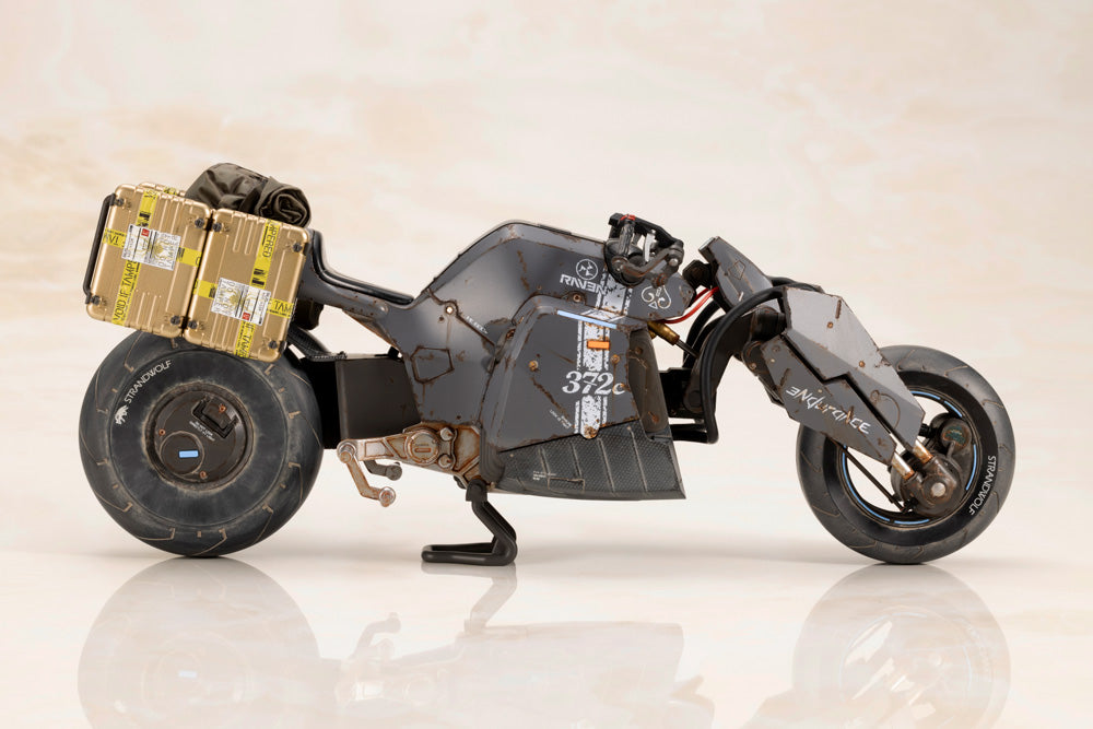 PRE-ORDER Kotobukiya - DEATH STRANDING - REVERSE TRIKE: OP Ver.