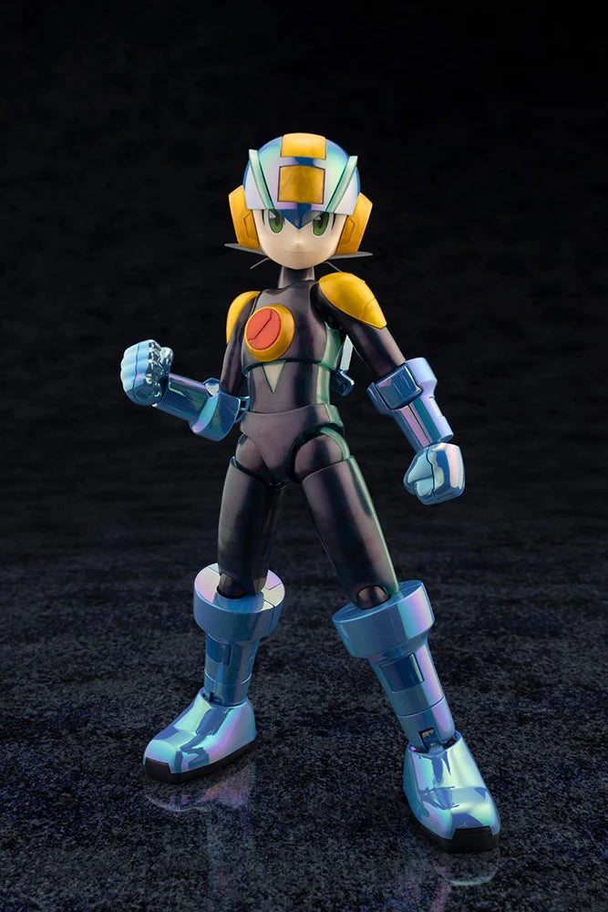 IN-STOCK Kotobukiya - Megaman Battle Network - Megaman.EXE: Premium Charge Shot [EXCLUSIVE]