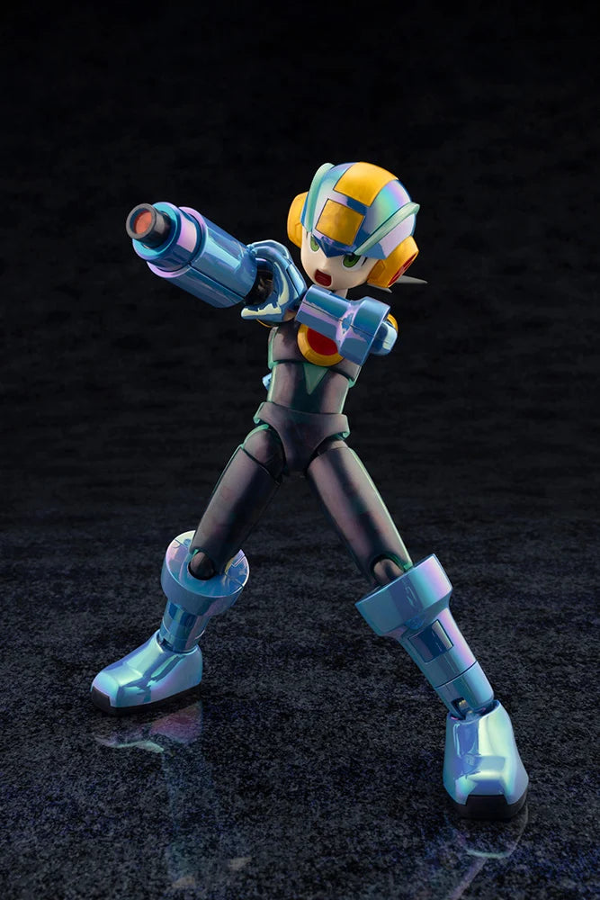 IN-STOCK Kotobukiya - Megaman Battle Network - Megaman.EXE: Premium Charge Shot [EXCLUSIVE]