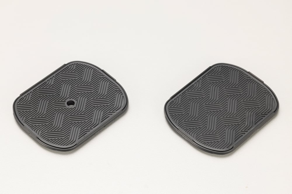 PRE-ORDER Kotobukiya - Pudu Robotics - Bellabot (Pre-assembled Ver.)