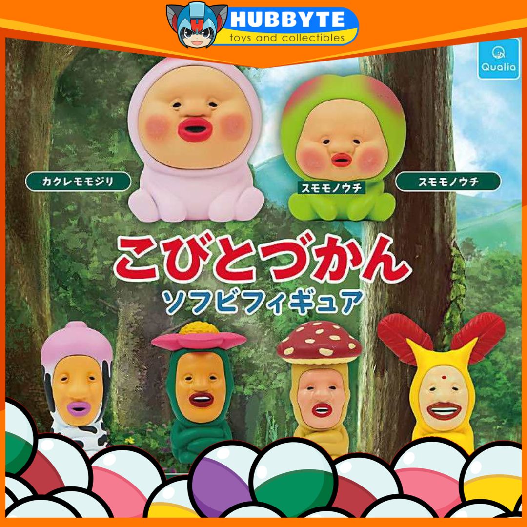 Hubbyte Toy Store