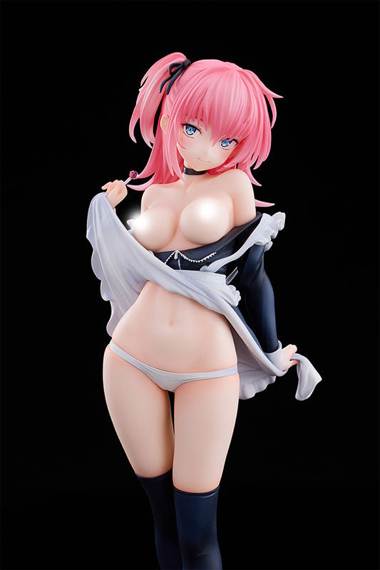 SPECIAL ORDER Pink Cat - Aina-chan♡ - Aina Endou: Maid Ver. 1/6 [EXCLUSIVE] [JP]