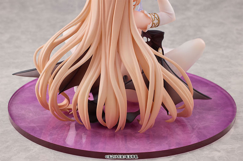 PRE-ORDER Lim Land - Plasma and Slime: Deluxe Edition 1/6