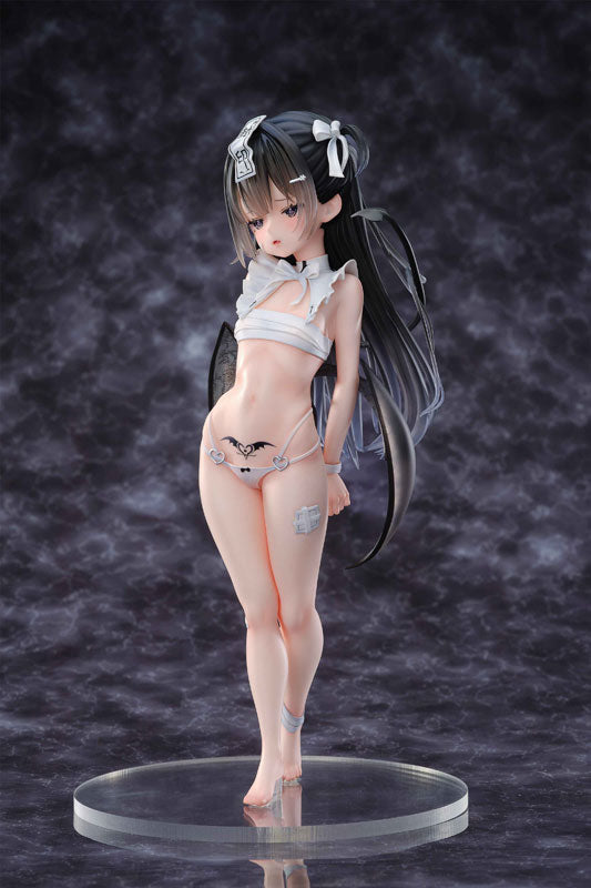 PRE-ORDER PURE - Riko Original Work - Riri 1/4